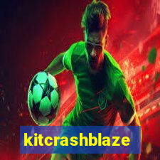 kitcrashblaze
