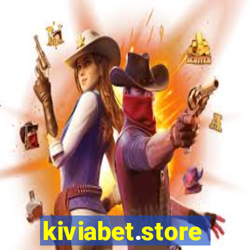 kiviabet.store