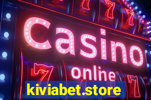 kiviabet.store