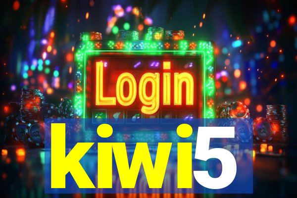 kiwi5