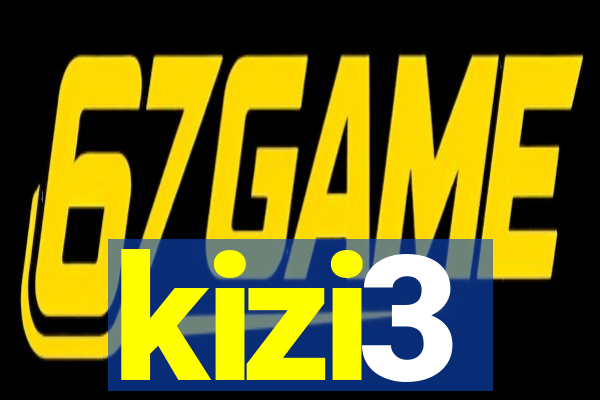 kizi3