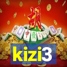 kizi3