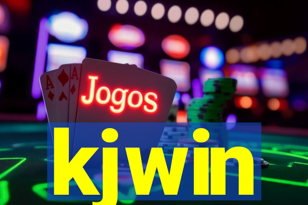 kjwin