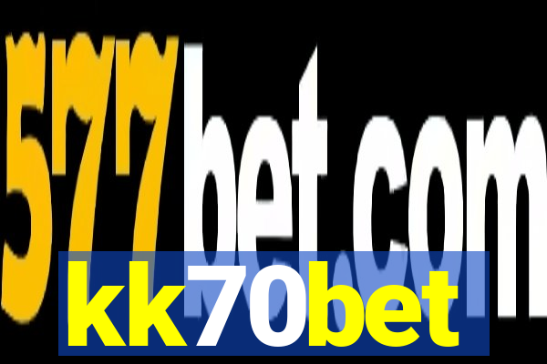 kk70bet