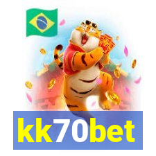 kk70bet