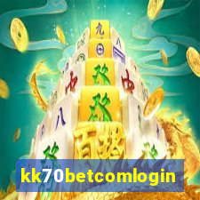 kk70betcomlogin