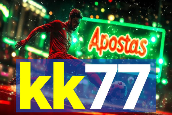 kk77