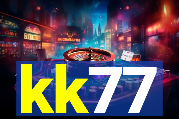 kk77