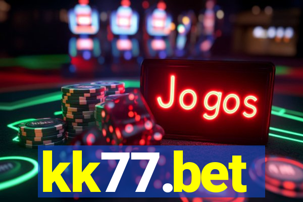 kk77.bet