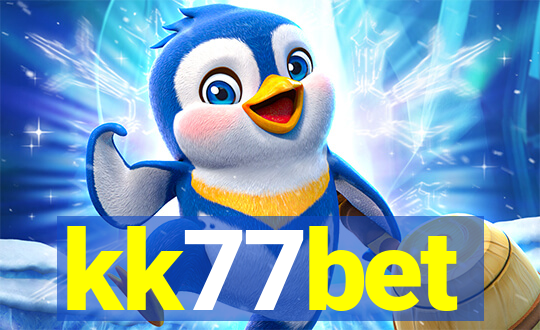 kk77bet
