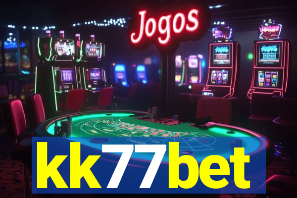kk77bet