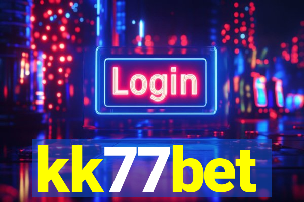 kk77bet