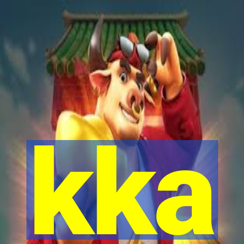 kka-bet.com