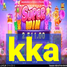 kka-bet.com