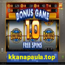 kkanapaula.top