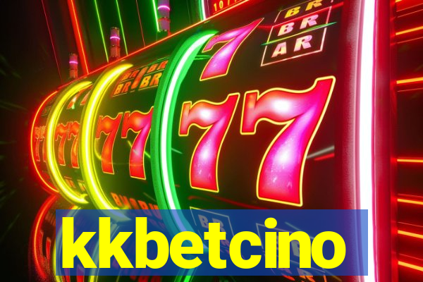 kkbetcino
