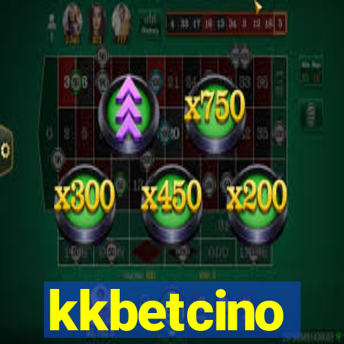 kkbetcino