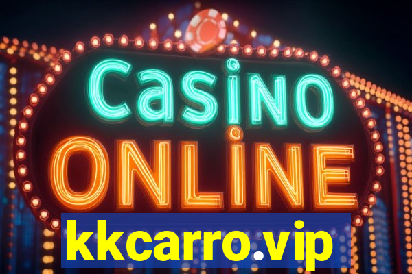 kkcarro.vip