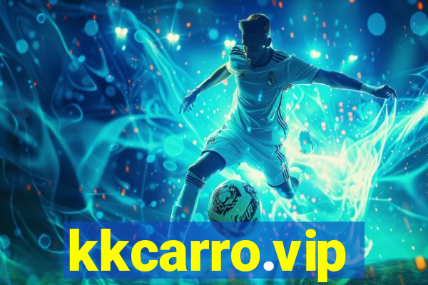 kkcarro.vip