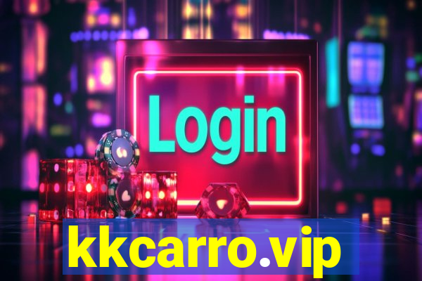 kkcarro.vip