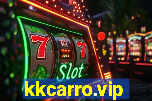 kkcarro.vip