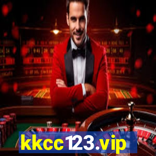 kkcc123.vip
