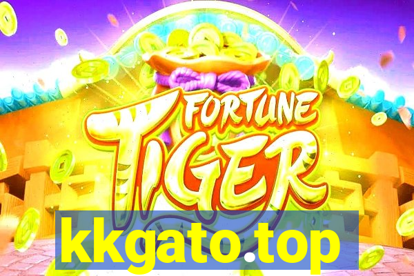 kkgato.top