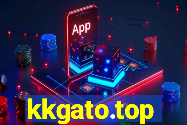 kkgato.top