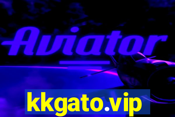 kkgato.vip