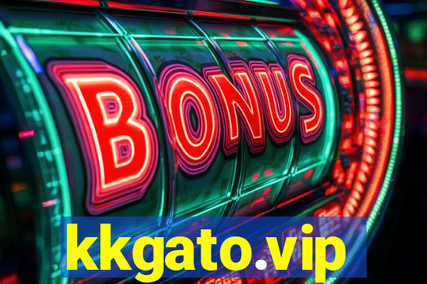 kkgato.vip