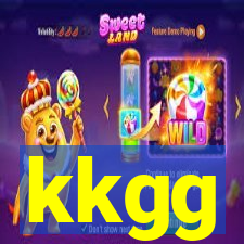 kkgg