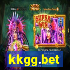 kkgg.bet