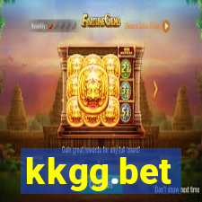 kkgg.bet