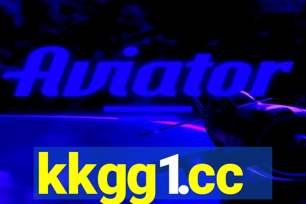 kkgg1.cc