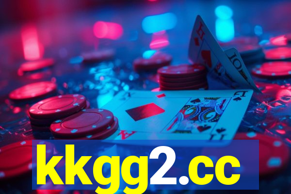 kkgg2.cc