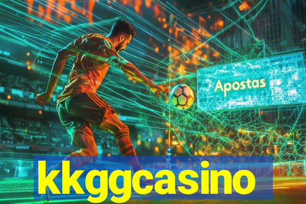 kkggcasino