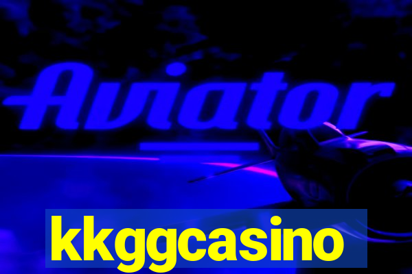 kkggcasino