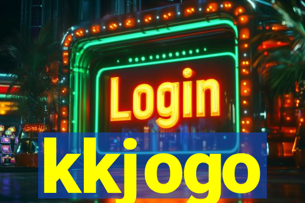 kkjogo
