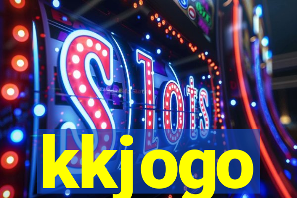 kkjogo