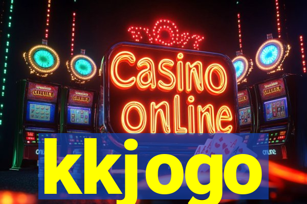 kkjogo