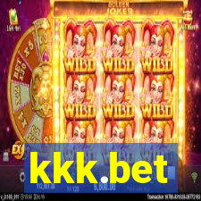 kkk.bet