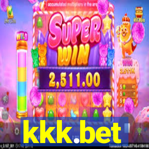 kkk.bet