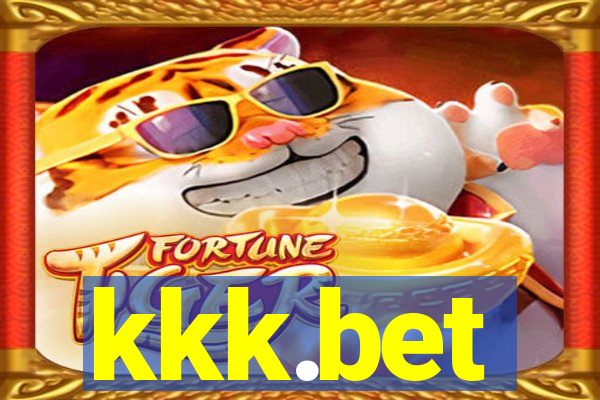 kkk.bet-fortune