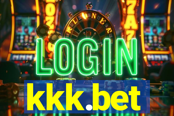 kkk.bet-fortune