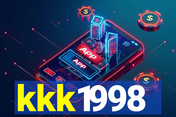 kkk1998
