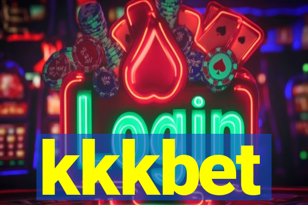 kkkbet