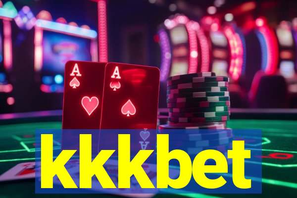 kkkbet