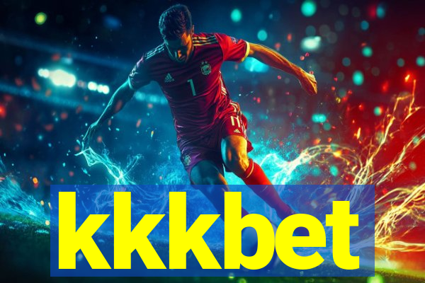 kkkbet