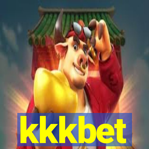 kkkbet