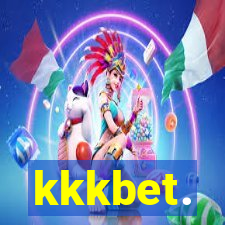kkkbet.